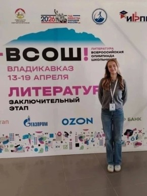 ������� 10 ������ ����� �14 ���������� ���������� ����� ������� ���� �� ����������