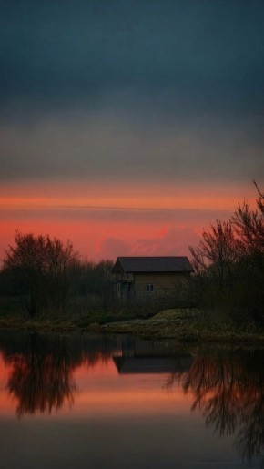 �������� ������. ���� �����