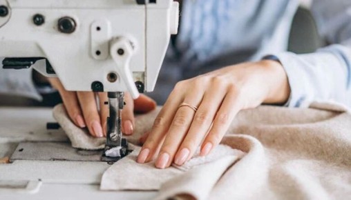 ����������� ������� �������� �� ������� �����, ���������� �� �������� ������� �� ������ ������