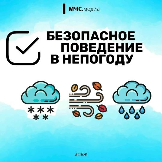 � ��� ������ ���� ������������, ��� ����� ���� � ��������