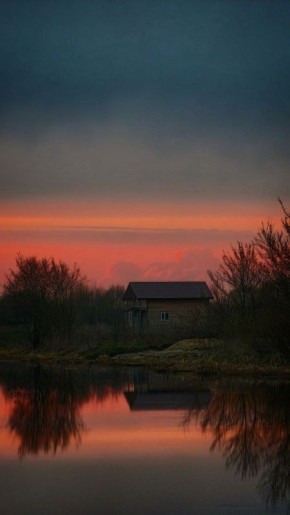 �������� ������. ���� �����