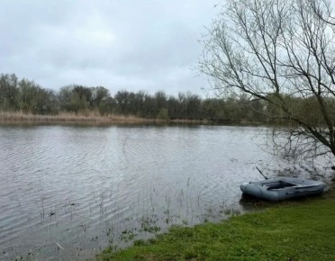 � ������ ���� �������� ���������� ������� ������ 51-������ �������