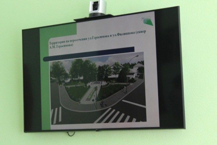 � ���������� ��������� ��� �� ���� � ���������������� ������ ����������