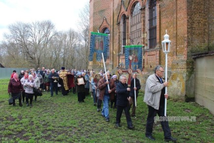 �������� ���������� ������ ������ � ������� ������ ��������