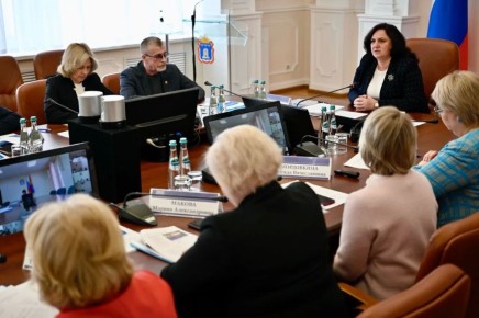 20 ������ � ������������� ���������� ������� ���������� ��������� ���������������� �������� �� �������� ����������� ������ � ������������ �����