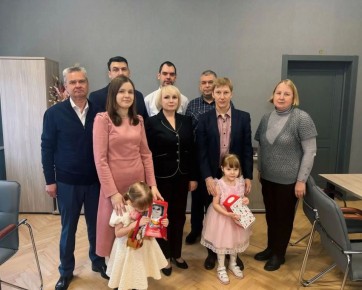 ��������� ���������� �������� �������� ������ � �������� �������� � 2025 ���� � �������� ����������� ����������� ���������� ������� ������������� 55 ������ � 15 ����������