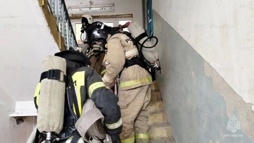 ������ �� �����. �� ��������� ����� �� ���������� ������� ����������� ������� �� ���������