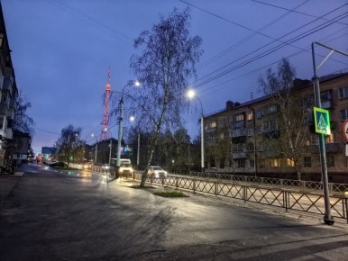 ������� � ���� �� 20 ������: