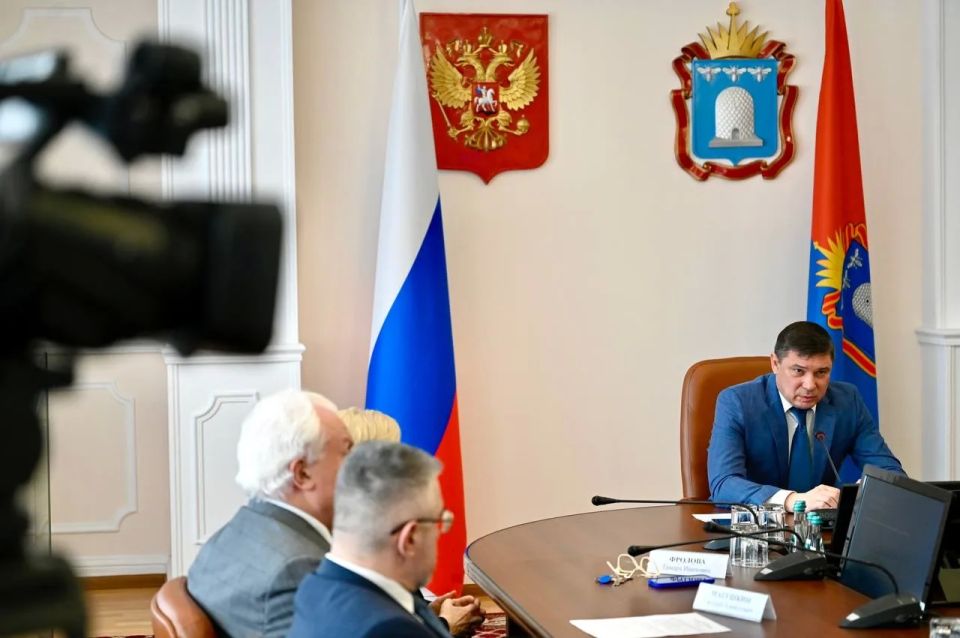 ������� ��������: �� ����������� ��������� �������� ����� �������������� ����������� �� ������ ������������ ���������� ��� ��������������� � ������ ������������ ������� "������������ ���������� ��������� �����" ����������...
