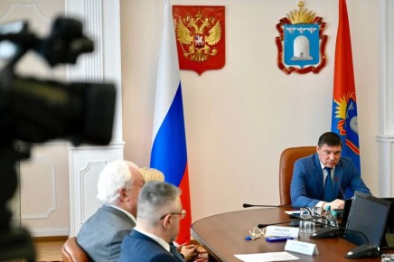 ������� ��������: �� ����������� ��������� �������� ����� �������������� ����������� �� ������ ������������ ���������� ��� ��������������� � ������ ������������ ������� "������������ ���������� ��������� �����" ����������...