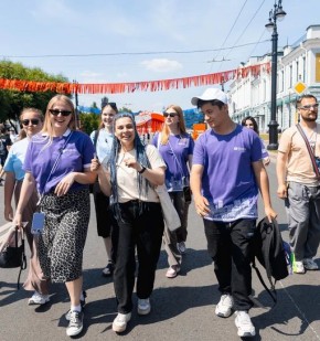 ��������� ���������� ������� ������� � ��������� ����������� ������� �������, ��� �����������