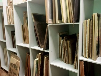 ������������ ������������� ����� ���������� ������� �� ���������� ������� ������� 4,5 �������� ������ �� ����������� ���������