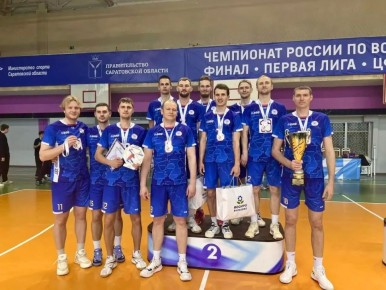 �� ������� ���� ���������� �������� ���������� ������ - ���������� ��� ������ ����