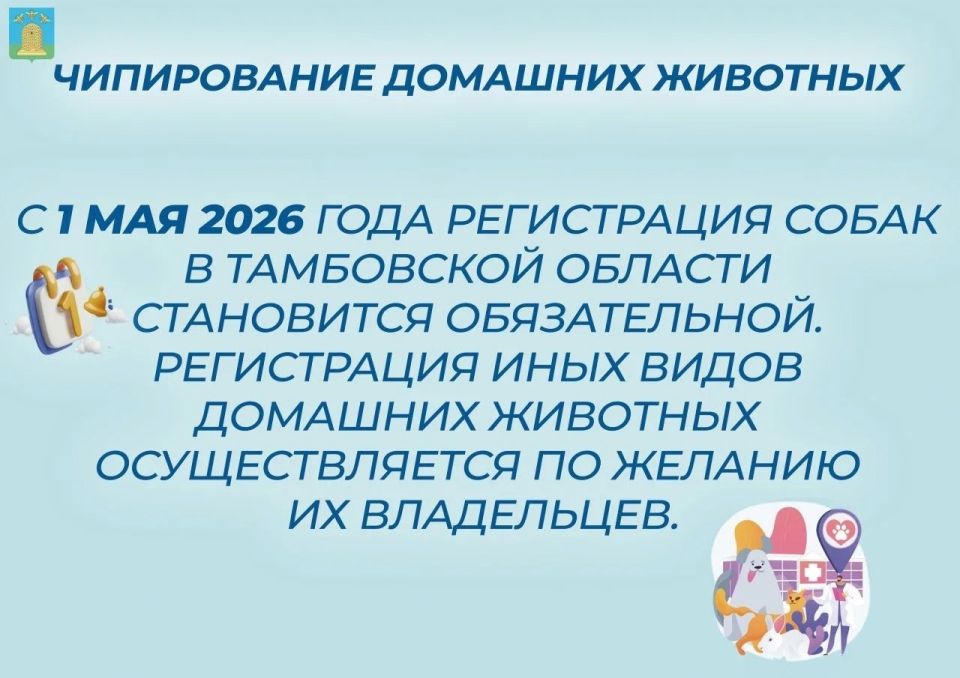� 1 ��� 2026 ���� � ���������� ������� �������� ������������ ����������� � ����������� �����