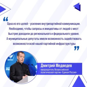 ������������� �������� � ��������� ���� ������ ������