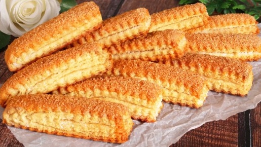 ������ �������� �������: ��������� ��������� � ���