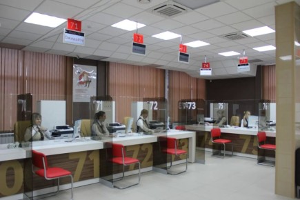 ��� ���������� ������� ������� ����� ������ � ��������