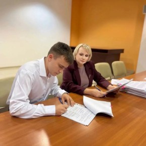 �������� �������� ���������� ������� ��������� 70 ������������ �� ������ 2025 ����