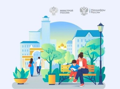 � 21 ������ ��������� ���������� ������� ������� �� ������������� ����������� �� ������ ������������ ���������� ��� ��������������� � 2027 ����