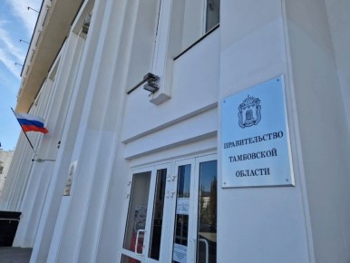 20 ������ �� ����������� ��������� ����� ���������� ������� ������� ��������� ����� �� �������� �������� ����� ���������� ������� � �������������� ������ 2026 ����