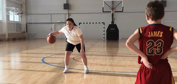 � ���������� ������� ��������� ���� ���������� �� ������� � ��������� �������� ������ (18+)