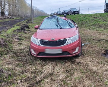 ��� �������� ���������� � ��� �� ���������� ���������-������ � ���������� �������