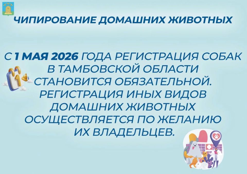 � 1 ��� 2026 ���� � ���������� ������� �������� ������������ ����������� � ����������� �����