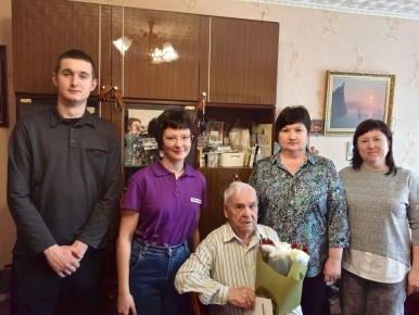 ������� ��������� ������� ������������� �����, ��������� ���������� ������ ������� ������� ����������� �������� ����������� 99 ���