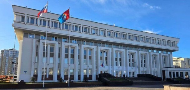 �� ������ � ���������� ������� ��������� ������������ ������� ������� 12 ���������� ����