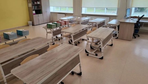 � ������ � ��������� ���������� ������� �������� �������� �� ��������