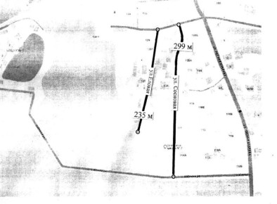 ���� ���������� ������ � ������� �������� ���������� ������ ����� ������ ��������� ������������