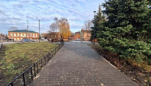 ���� ������ ������ ��� ��� �� ������� ��������� ����� � ���������� �������