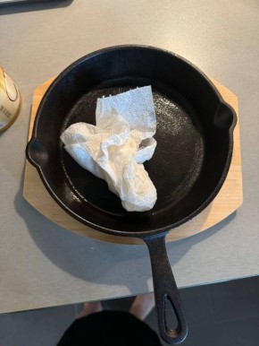 �������� �����: ��� ��������� ������� � ���������� � ������� ������