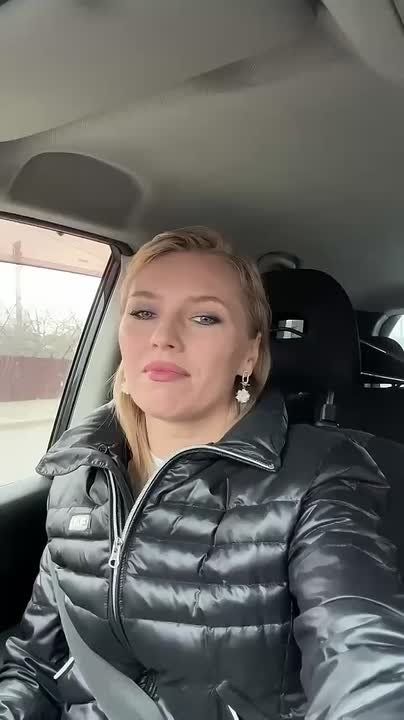 ������� ������� ���� �������� �������� � ������ �� 20 ������