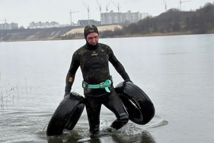 ����� ��� ���������� ������ ������� � ������������ ������� � �������