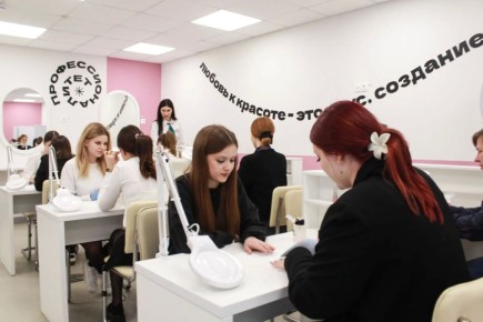 � 6 �� 18 ������ � ��������� � ���������� ���������� ������� ������ ������ ���� �������� ������ ������������ ������� ����������������� ������������� ������� �������� � ����