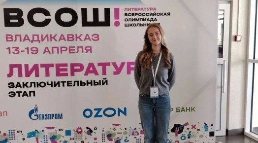 �� ������������ ����������� ��������� ��������� ��������������� ����� ������������� ��������� ���������� �� ����������