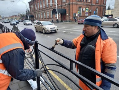 ��������� ������ � ������� ���������� �������� ����������� ������