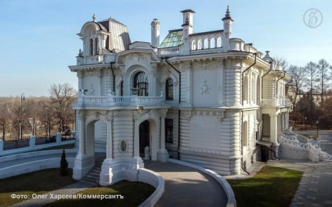 �������� � ���������� ������� � 2025-� ����� �� 10% ������������ �������� ����