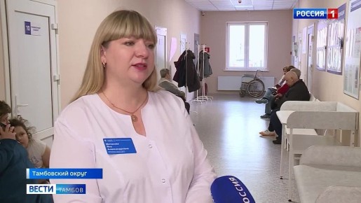 ����� ����� ����� �������� - ����� ������ �������� ��������� ������ �� ���� - ����� ����� �����������, ������ ���������, � � ������� - �����������