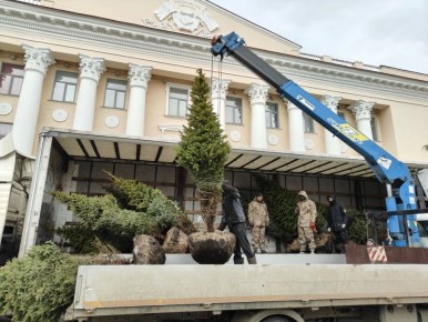 �� ����� ������������ ���������� ������� ��� � ������� � �������� �������� ����� � ���������������� �������