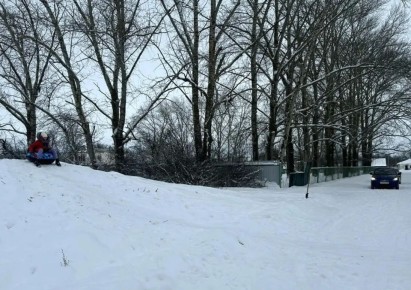 � �������� ������ ��������� ������������� ���������� ���� � ���, � ������� ���������� 10-������ �������