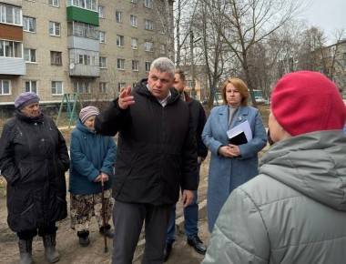 ���������� ���������� ��������� ��������� � ���� �������� ��������������