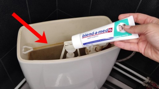 ��������� ������ �������� ������: ������ ����� � ����� �������