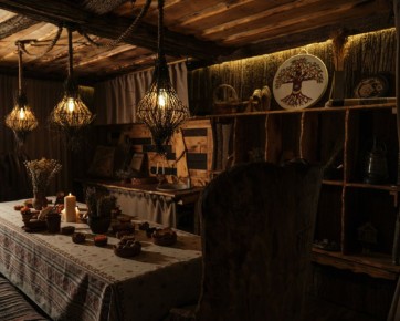 ���������: ����� ������������ ������� � ������