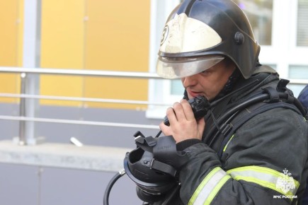 ������ �� �����. �� ��������� ����� �� ���������� ������� ����������� ������� �� ���������