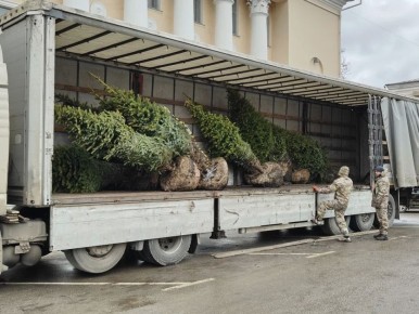 �� ����� ������������ � ������� ���������� ������� ���