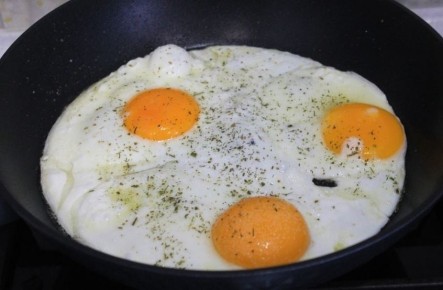 ����� ��������� �������: ��� �������� ��������� �������� � �������� ����������