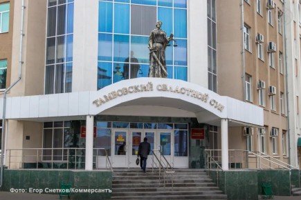 ���������� ������ ���������� ������ ����� �� ������������� �������