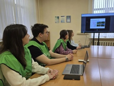 ������� � ������� ��� ����� ������������� ����������� �� ������� ��������������� � ������ ������������ ������� ������������� ���������� ��������� ������ ���������� ��������������� ��� �����